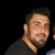 Musti