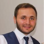 Sinan
