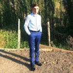 Furkan