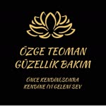Ozge