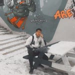 Kadir