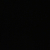 profile-icon