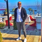 Sercan