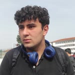 Erdem