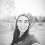 Hediye