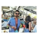 Cankat