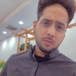 Rahat