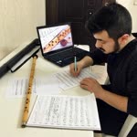İbrahim
