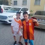 Ay Parçası
