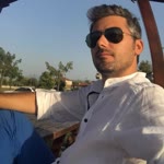 Profil fotoğrafı