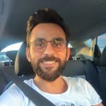 Sadık