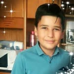 Hasan