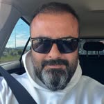 Volkan