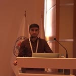 Halil