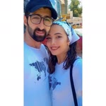 Özkaya