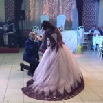 Fatih