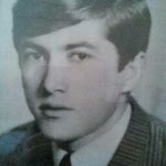 Erol