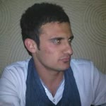 İzzet