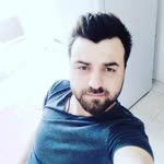 Abdullah