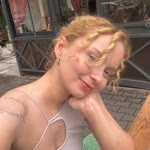 Fatma