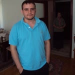 Nusret
