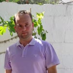 Burak