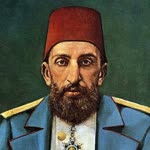 Sevgi