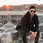 Muhammed