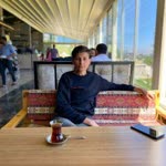 Mustafa