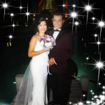 Umit