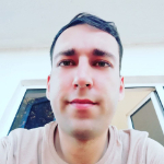 Oğuz