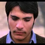 Hatice