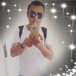 Abdullah