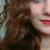 profile-icon