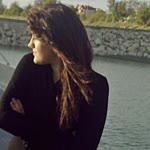 Hazal