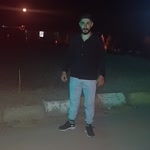 Ercan