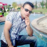 Mustafa