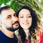 Cüneyt