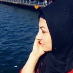 Derya