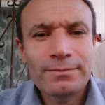 İrfan
