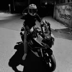Baskan