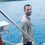Barış