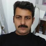Murat