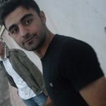 Muhammet