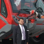 Murat