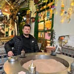 Furkan