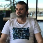 Orhan
