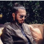 Fatih