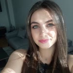 Gizem
