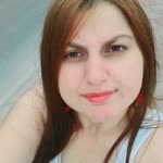 Jale